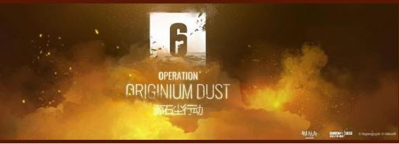 ���շ���Դʯ���ж����Դ�ȫ_���շ���Դʯ���ж�ͨ�ع���