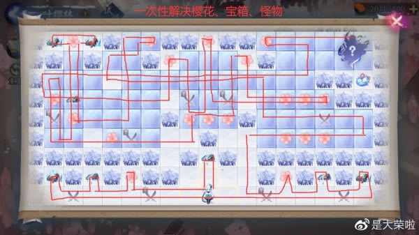 ����ʦһҶӣ����ô��_����ʦһҶӣ��ͨ��·�����