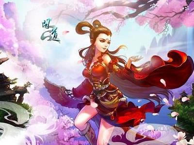 �ʵ������������������ô��_�ʵ������������������