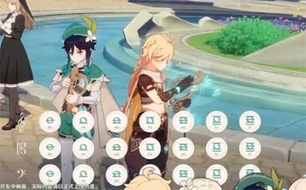 ԭ�����֮ʫ����ʲô��_ԭ�����֮ʫ�����ý���