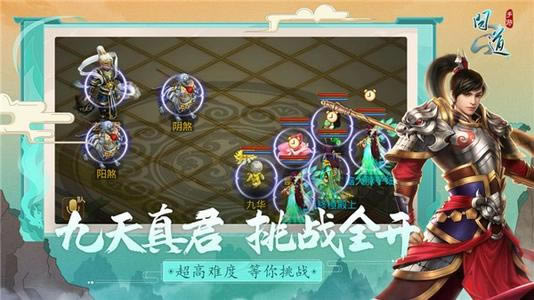 �ʵ����������ջ������ô��_�ʵ����������ջ������