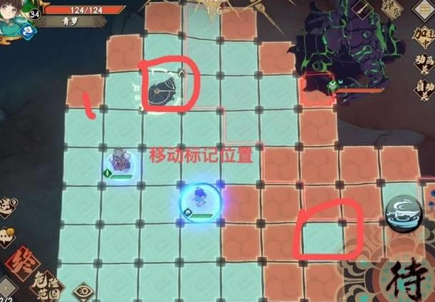 ��ؽ��ĳ�����14��ͨ�ط���_��ؽ��ĳ�����14����ôͨ��