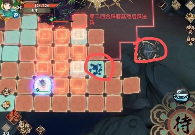 ��ؽ��ĳ�����14��ͨ�ط���_��ؽ��ĳ�����14����ôͨ��