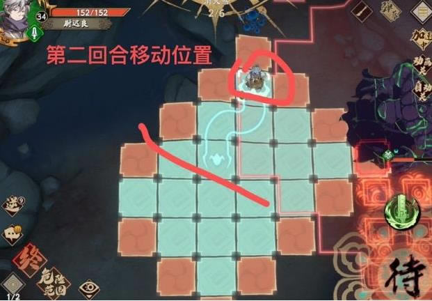 ��ؽ��ĳ�����14��ͨ�ط���_��ؽ��ĳ�����14����ôͨ��