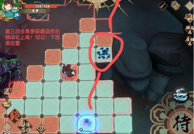 ��ؽ��ĳ�����14��ͨ�ط���_��ؽ��ĳ�����14����ôͨ��