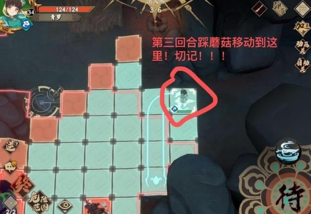 ��ؽ��ĳ�����14��ͨ�ط���_��ؽ��ĳ�����14����ôͨ��