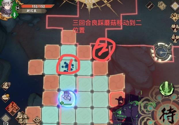 ��ؽ��ĳ�����14��ͨ�ط���_��ؽ��ĳ�����14����ôͨ��