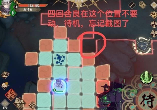 ��ؽ��ĳ�����14��ͨ�ط���_��ؽ��ĳ�����14����ôͨ��