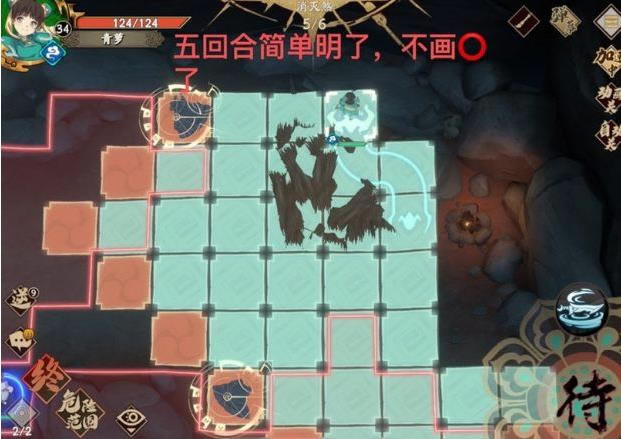 ��ؽ��ĳ�����14��ͨ�ط���_��ؽ��ĳ�����14����ôͨ��