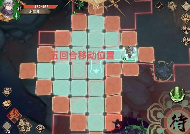 ��ؽ��ĳ�����14��ͨ�ط���_��ؽ��ĳ�����14����ôͨ��