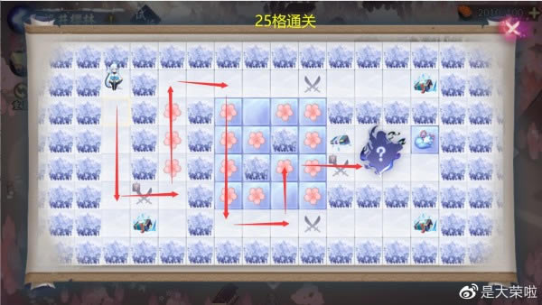 ����ʦȾ��ӣ����ô��_����ʦȾ��ӣ��ͨ��·�����