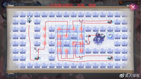 ����ʦȾ��ӣ����ô��_����ʦȾ��ӣ��ͨ��·�����