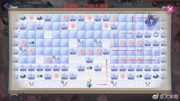 ����ʦȾ��ӣ����ô��_����ʦȾ��ӣ��ͨ��·�����