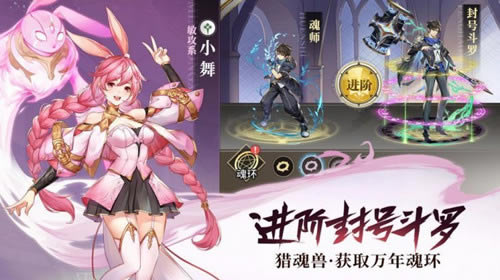 ���޴�½����������һ���������_���޴�½����������һ�����ȡ��ַ