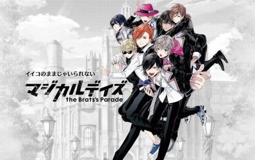 ħ��ʱ��������Ϸ��ô��_ħ��ʱ��������Ϸ������