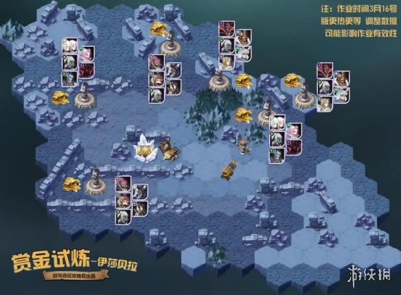 ����Զ����ɯ��������֮����ô��_����Զ����ɯ��������֮�ش򷨹���