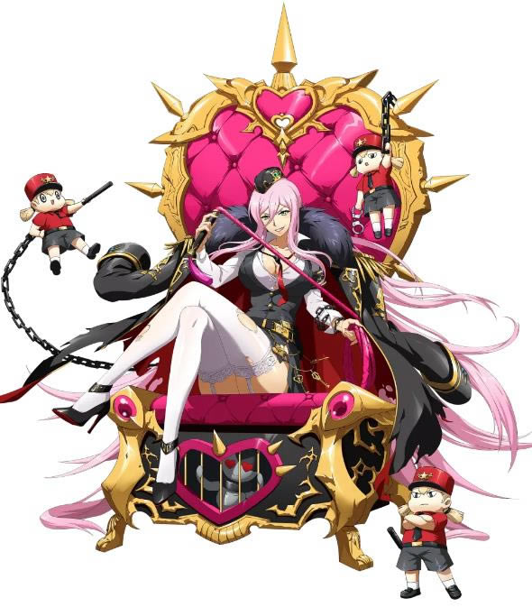 �λ�ģ��սϣ�������˵�Ů��Ƥ����ô���_�λ�ģ��սϣ�������˵�Ů��Ƥ��ͼ��һ��