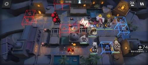 ���շ�������OD-EX1��ͼ�Ĺ���_���շ�������OD-EX1��ô��