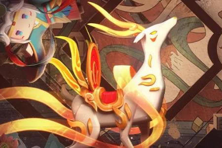 ��������2021��3��17��Ƥ��������������_��������2021��3��17��Ƥ����������ȡ��ַ