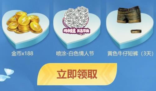 ��ƽ��Ӣ���˽����۸�����������_��ƽ��Ӣ���˽����۸�������ȡ��ַ