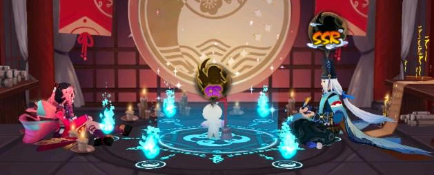 ����ʦԵ֮�����Ҳ���_����ʦԵ֮����������