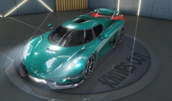 ��Ұ�ж������������������_��Ұ�ж��������������һ��