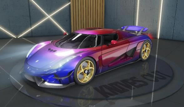 ��Ұ�ж������������������_��Ұ�ж��������������һ��