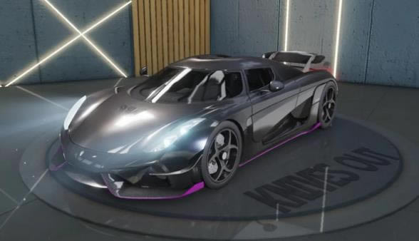 ��Ұ�ж������������������_��Ұ�ж��������������һ��