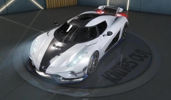 ��Ұ�ж������������������_��Ұ�ж��������������һ��