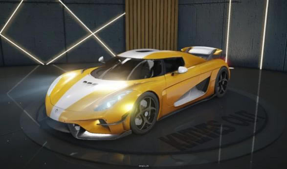 ��Ұ�ж������������������_��Ұ�ж��������������һ��