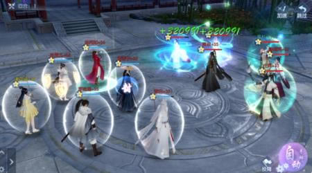 ����Ϊ������ι����Ӽ���Ч�����_����Ϊ������ι����Ӽ�����ô��