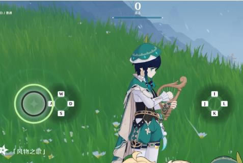 ԭ�����֮�����ݽ���_ԭ�����֮���淨����