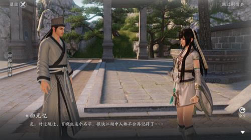 �������µ����������������������ô����_�������µ����������������������������