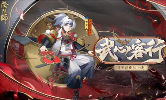 ����ʦ�������Ŀ���Ƥ����ô���_����ʦ�������Ŀ���Ƥ��ͼ��һ��