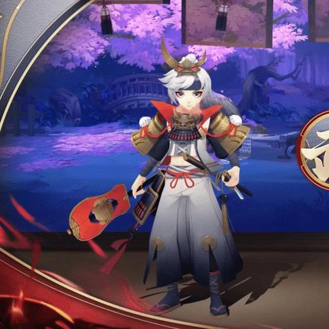 ����ʦ�������Ŀ���Ƥ����ô���_����ʦ�������Ŀ���Ƥ��ͼ��һ��