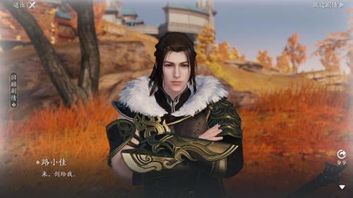 �������µ���������������ֽ���ô����_�������µ���������������ֽ���������