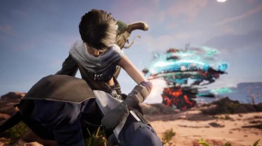 ����ɽ�����ὣ����_����ɽ�����ὣ��ô��