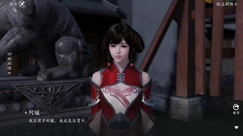 �������µ������������ͽ�����ô����_�������µ������������ͽ��ͽ�������