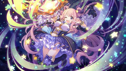 �������������μ���ǿ�ȷ���_�������������μ�����ô��