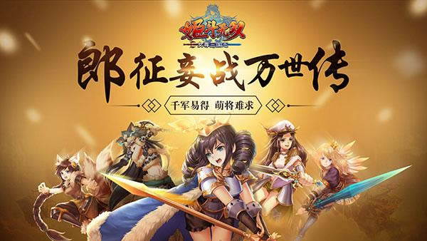 ������˫2�״�ʮ��ѡʲô_������˫2�״�ʮ��ѡʲô