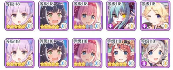 ������������������̽VHBOSS�򷨹���_������������������̽VHBOSS��ô��