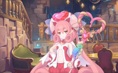 ���������������Ǽ�rank�Ƽ�_���������������Ǽ�rank���ٺ�