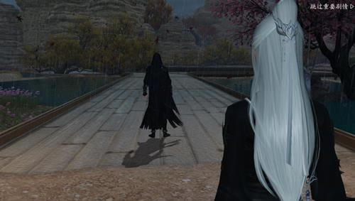 �������µ�����˭֮�����ô����_�������µ�����˭֮��餿�������