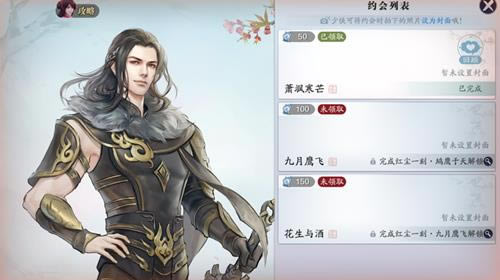 �������µ�·С�Ѻøж���ô����_�������µ�·С�Ѻøж���������