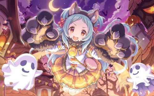 �������������ȱ�����_�����������������ȱ����ô��