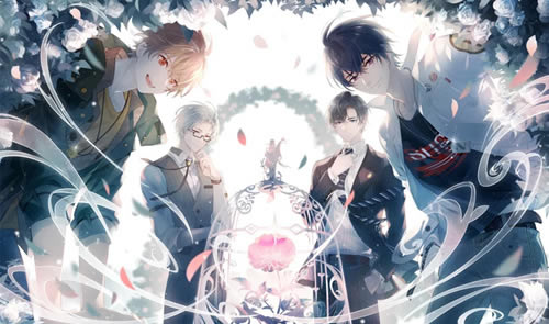 δ���¼�����ɫ���˽ڵ�¼��ʲô����_δ���¼�����ɫ���˽ڵ�¼����һ��