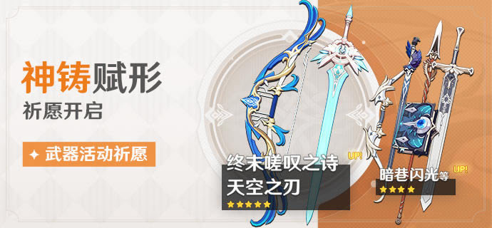 ԭ������������ô����ĩ�֮̾ʫ_ԭ���������γ���ĩ�֮̾ʫ����