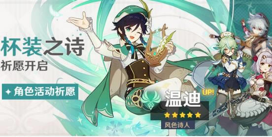 ԭ��װ֮ʫ��ô���µ�_ԭ��װ֮ʫ���µϼ���