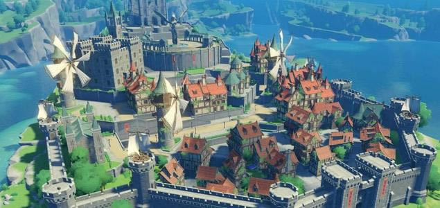 ԭ�����象���䷽��ʲô_ԭ���������象���䷽�������