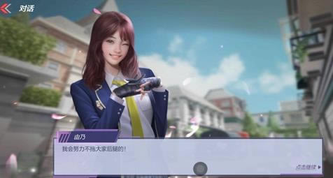 CF�������˴��������ݽ���_CF�������˴���������